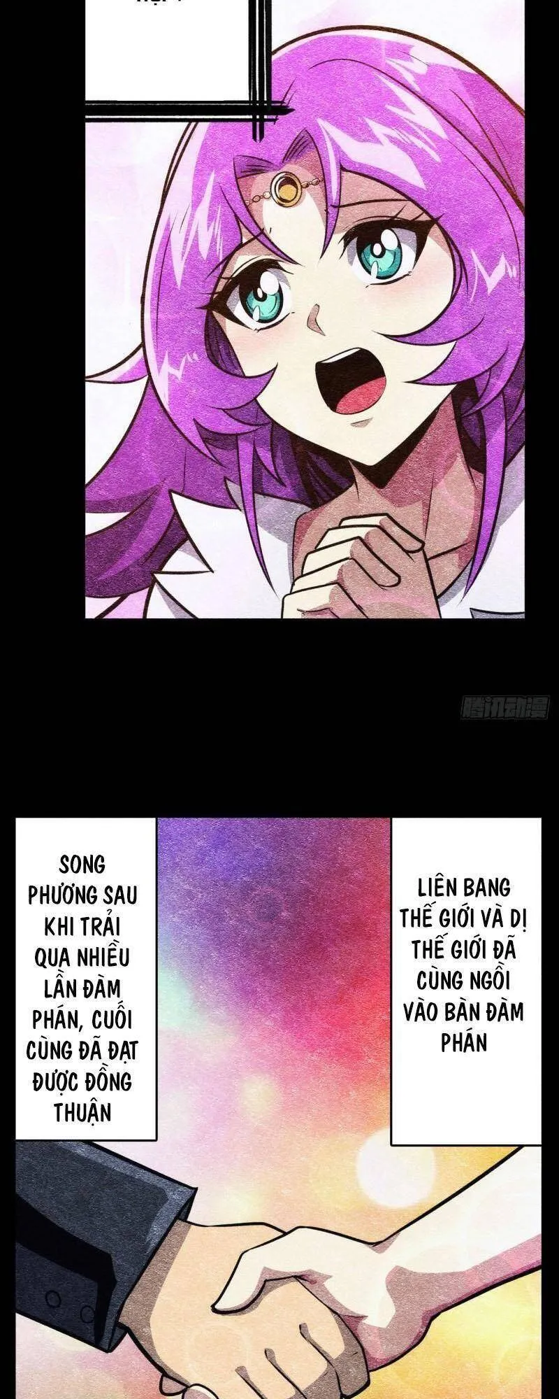 Trang 34