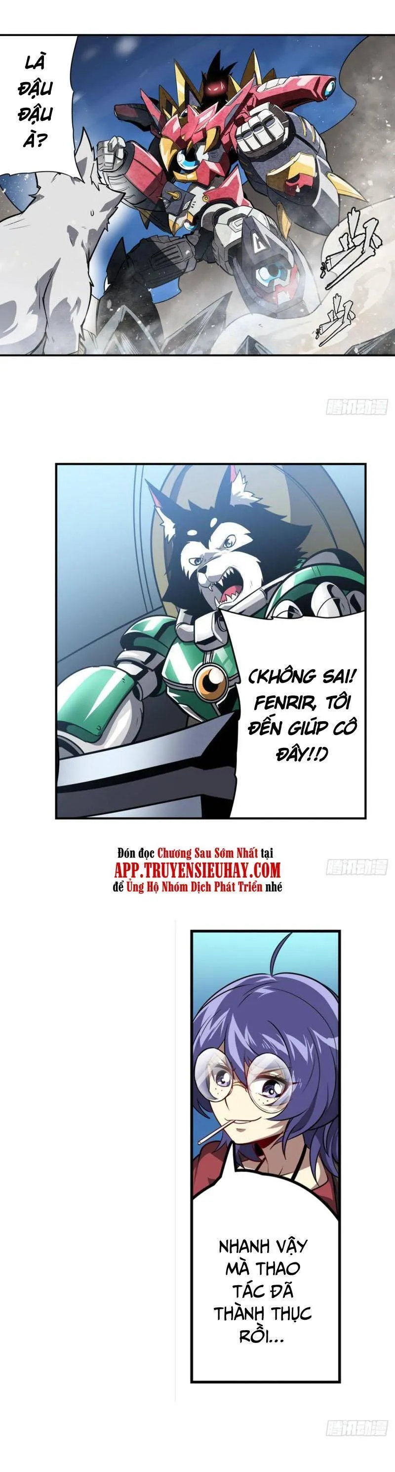 Trang 3