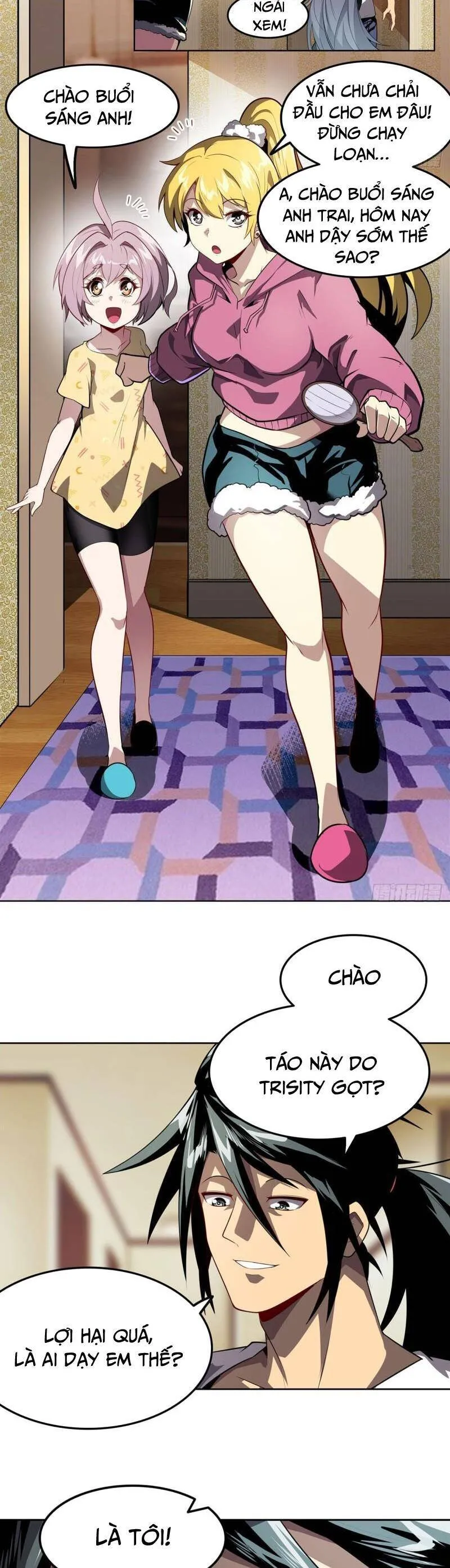 Trang 6