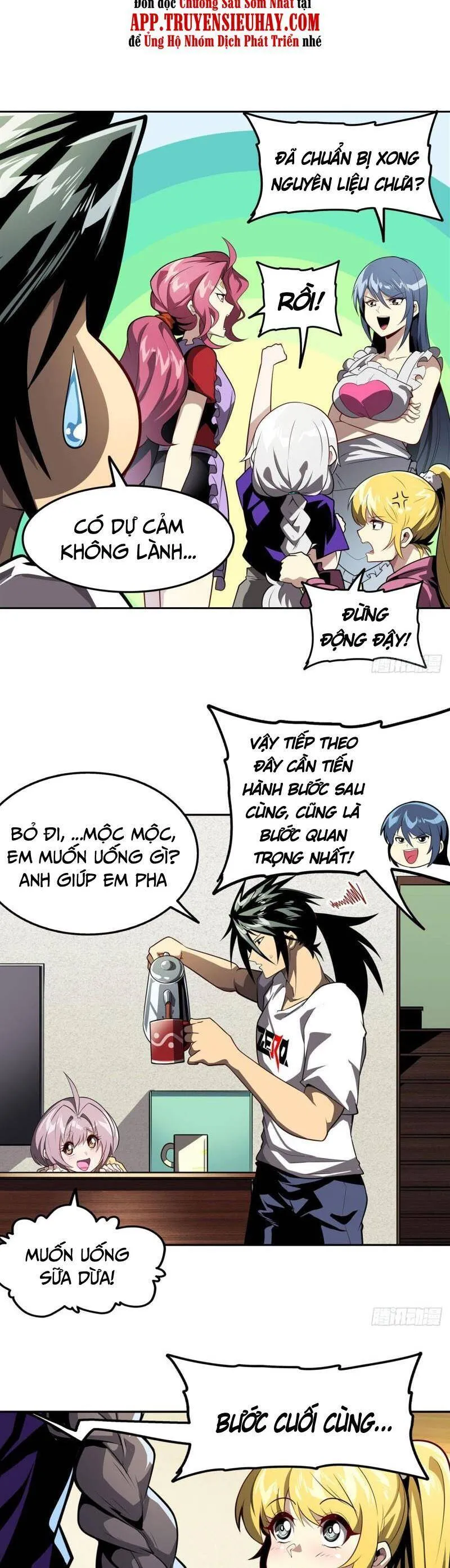 Trang 8
