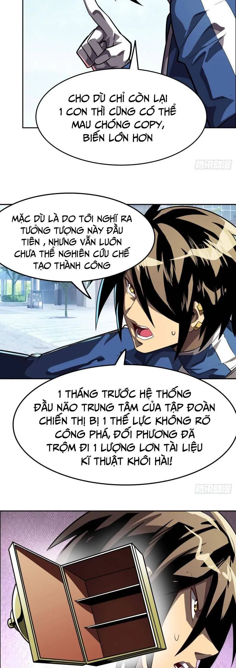 Trang 24