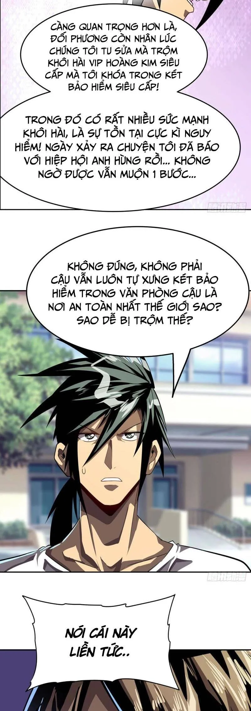 Trang 25