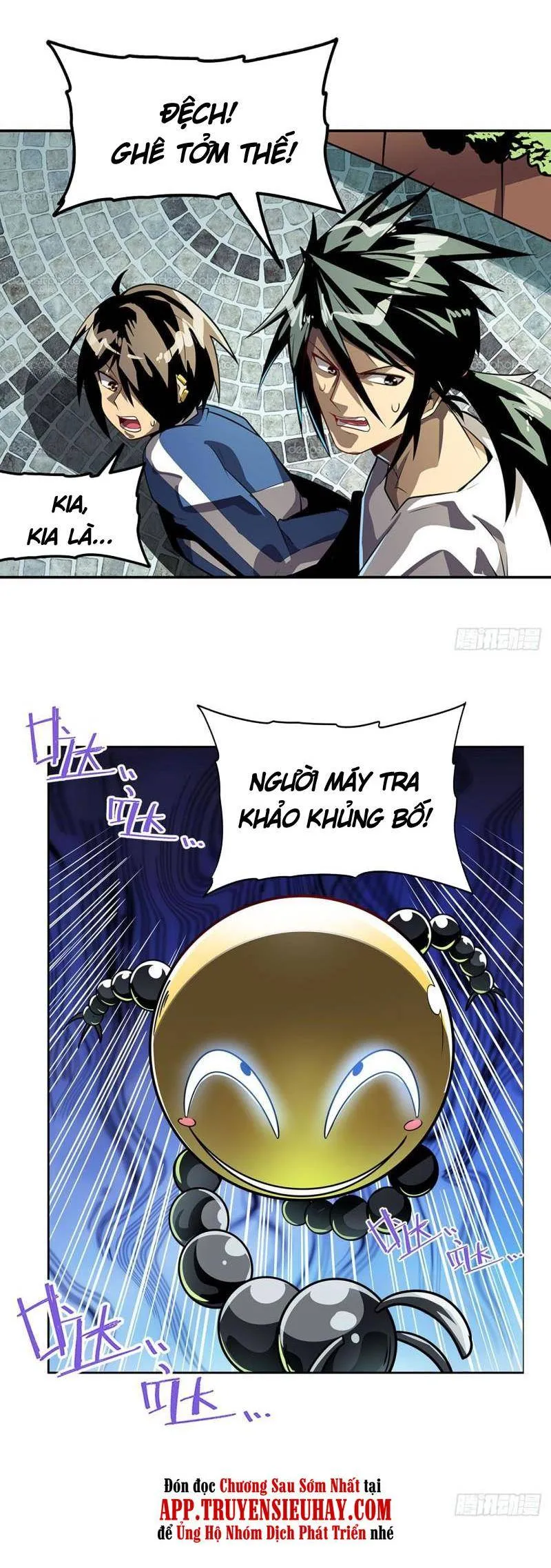Trang 32