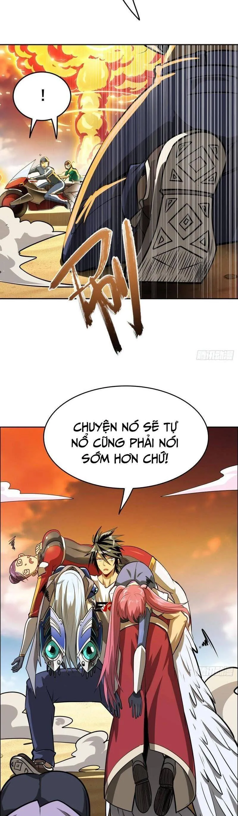 Trang 27