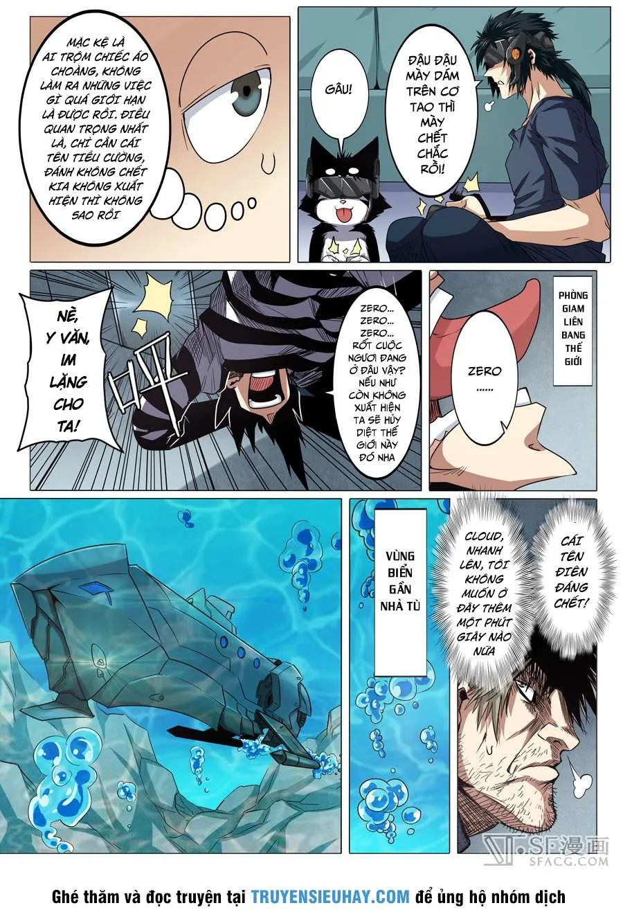 Trang 8
