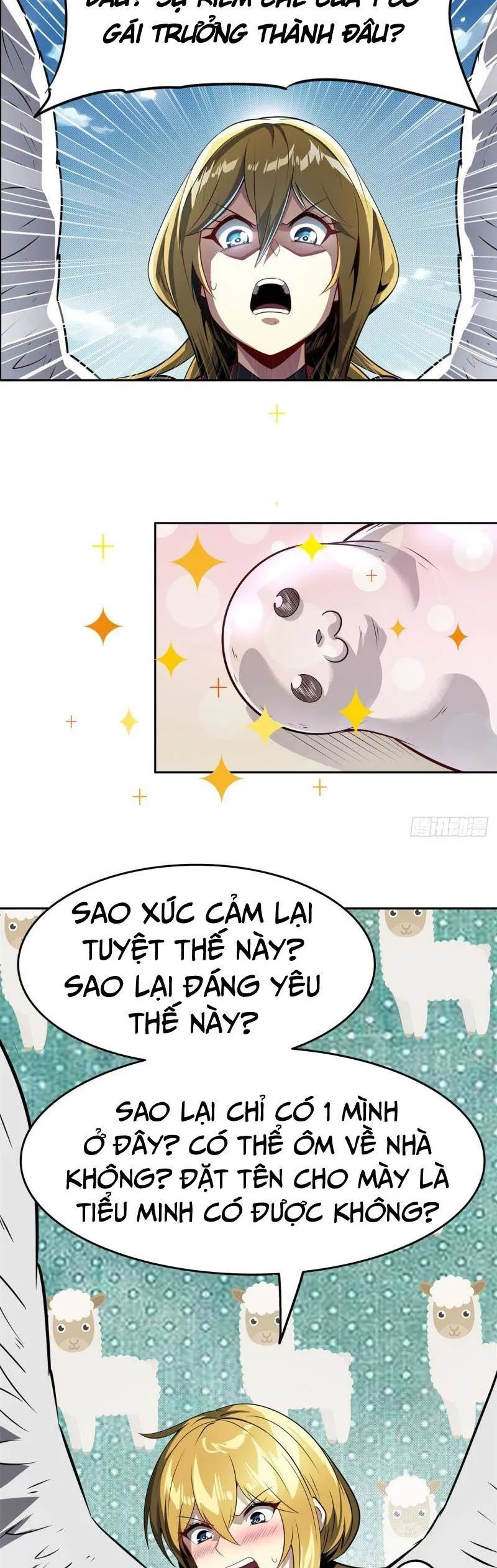 Trang 9
