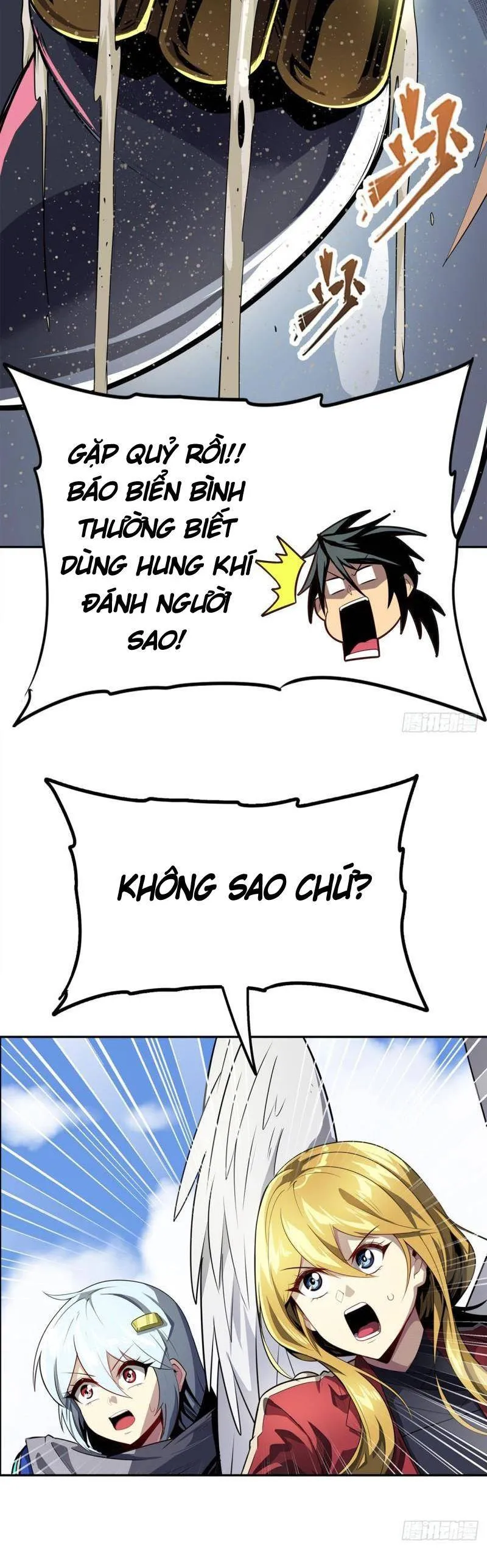 Trang 20