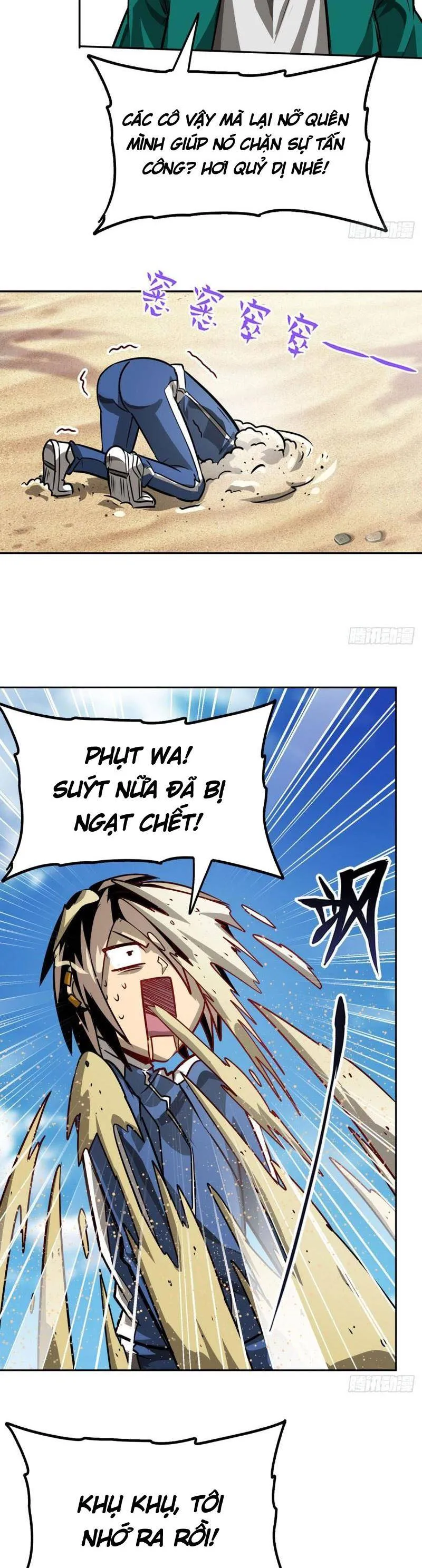 Trang 27