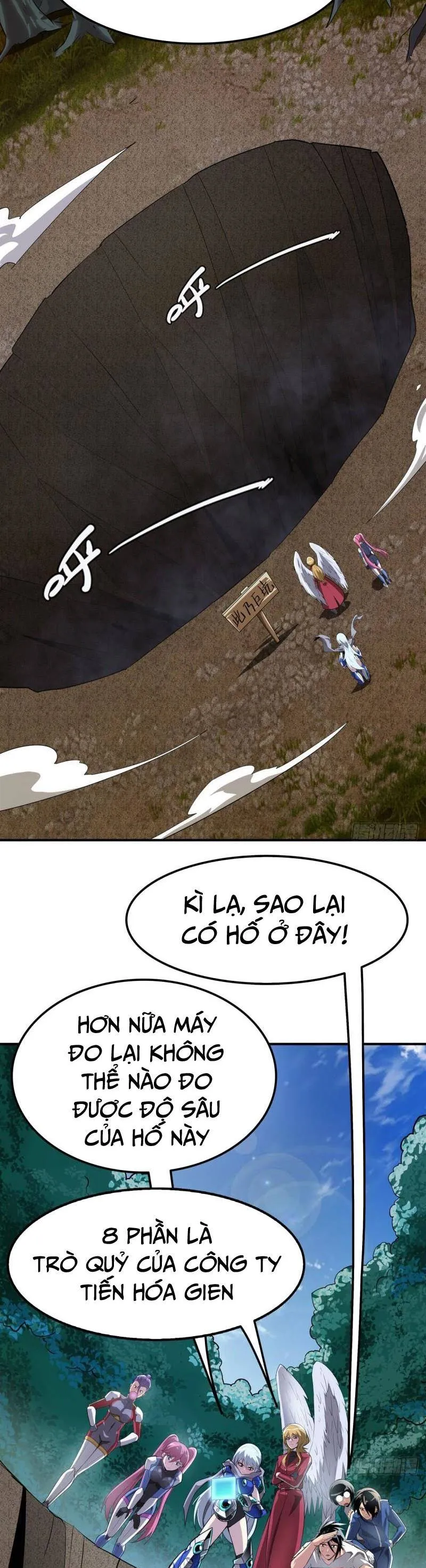 Trang 16