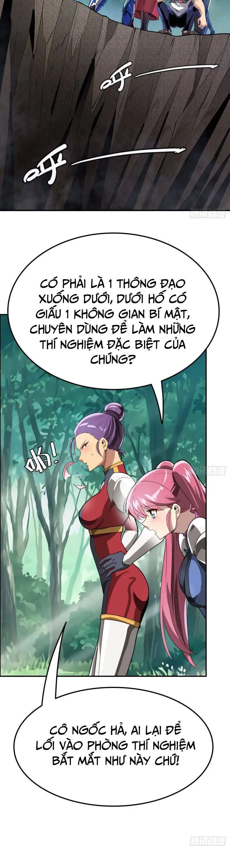 Trang 17