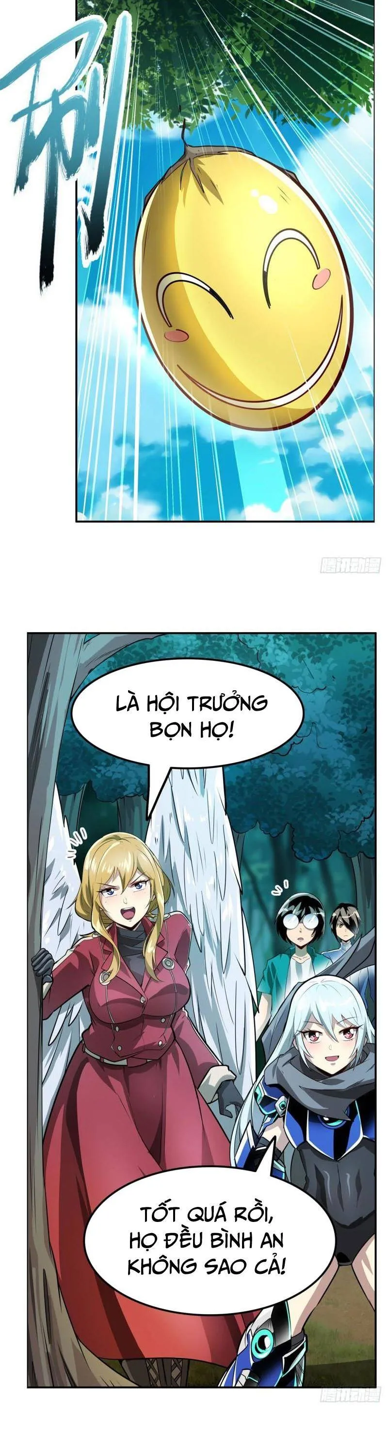 Trang 12