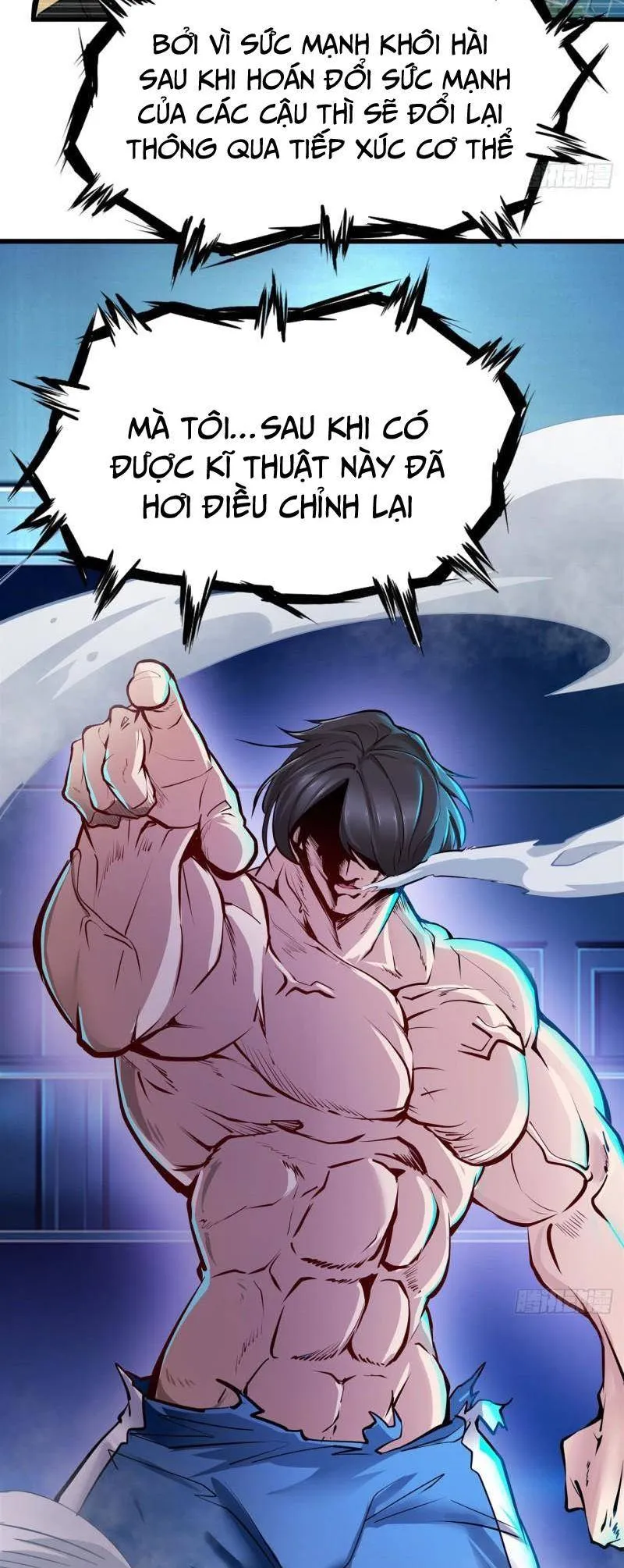Trang 14