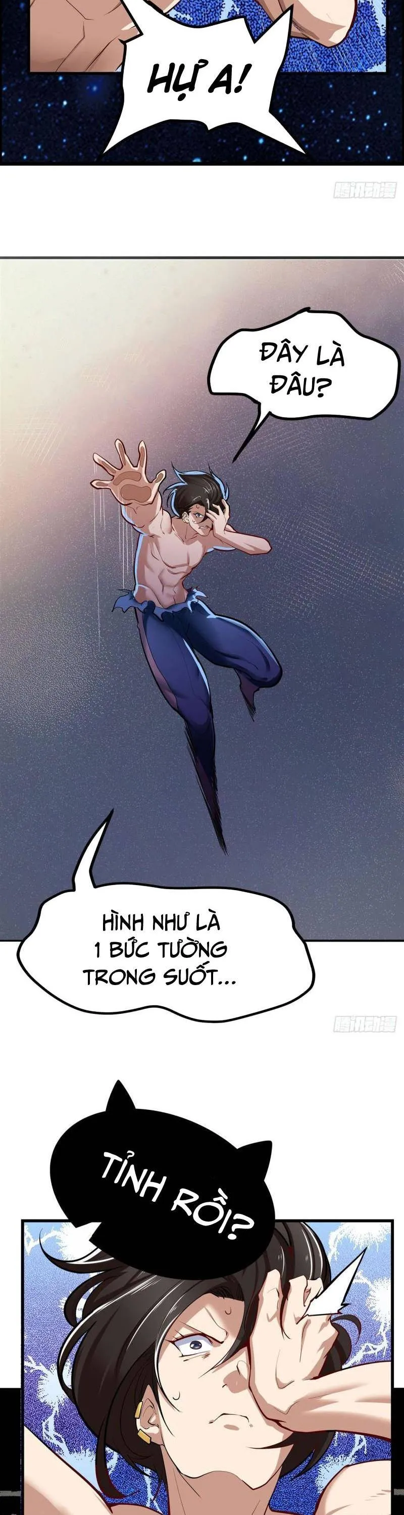 Trang 17
