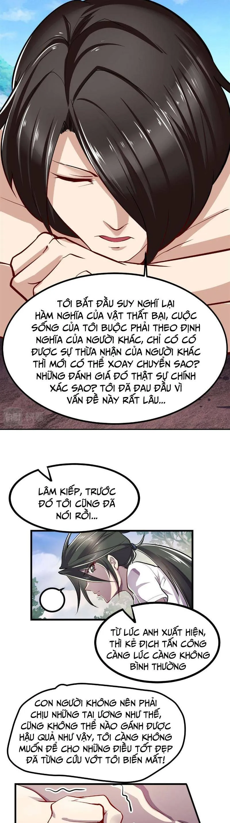 Trang 17