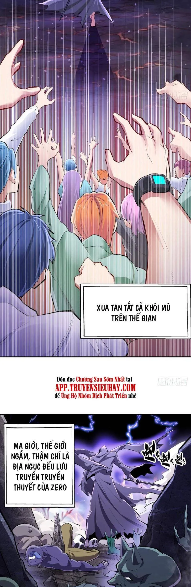 Trang 9