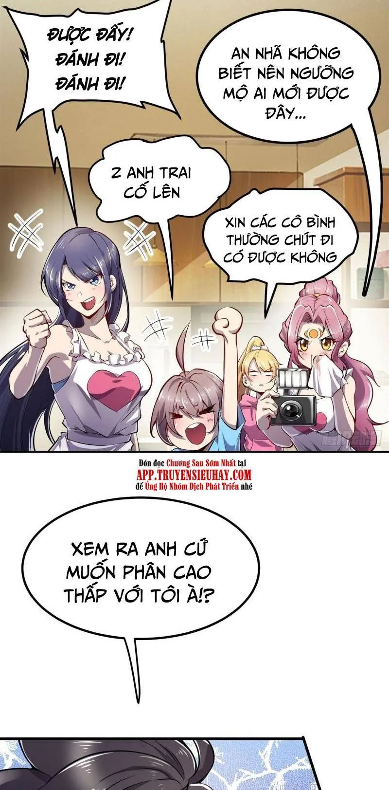Trang 29
