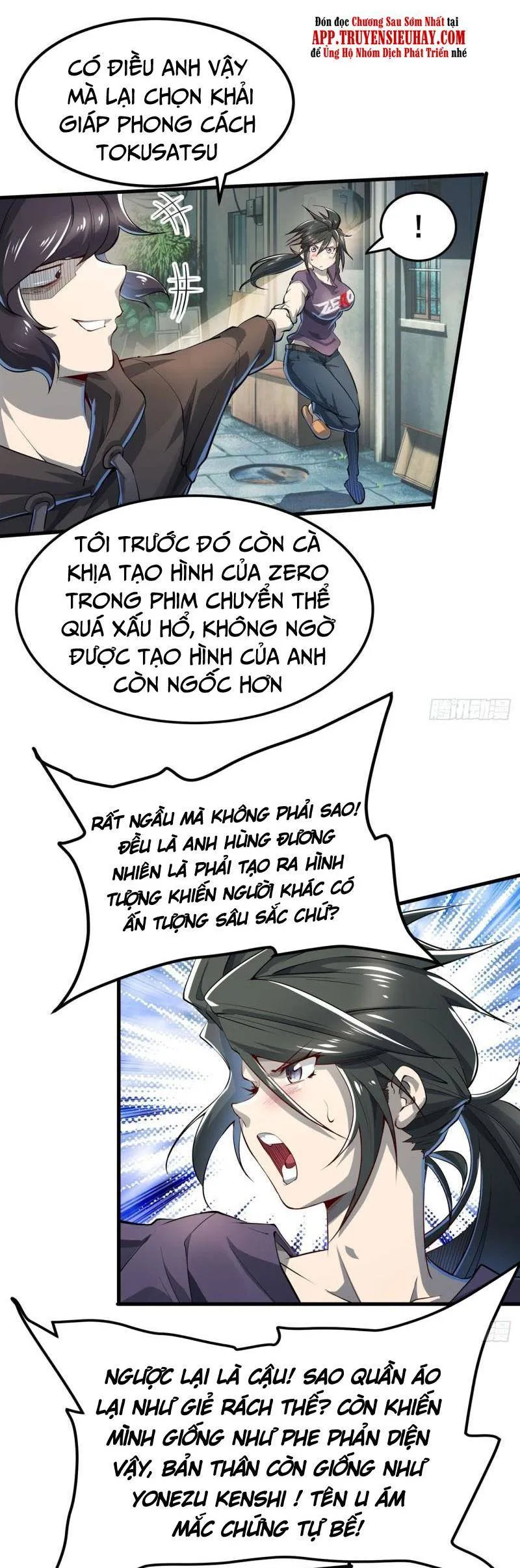 Trang 10