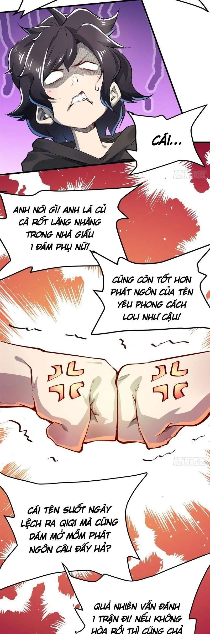 Trang 11