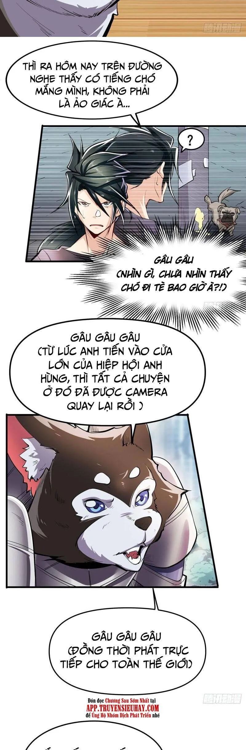 Trang 10