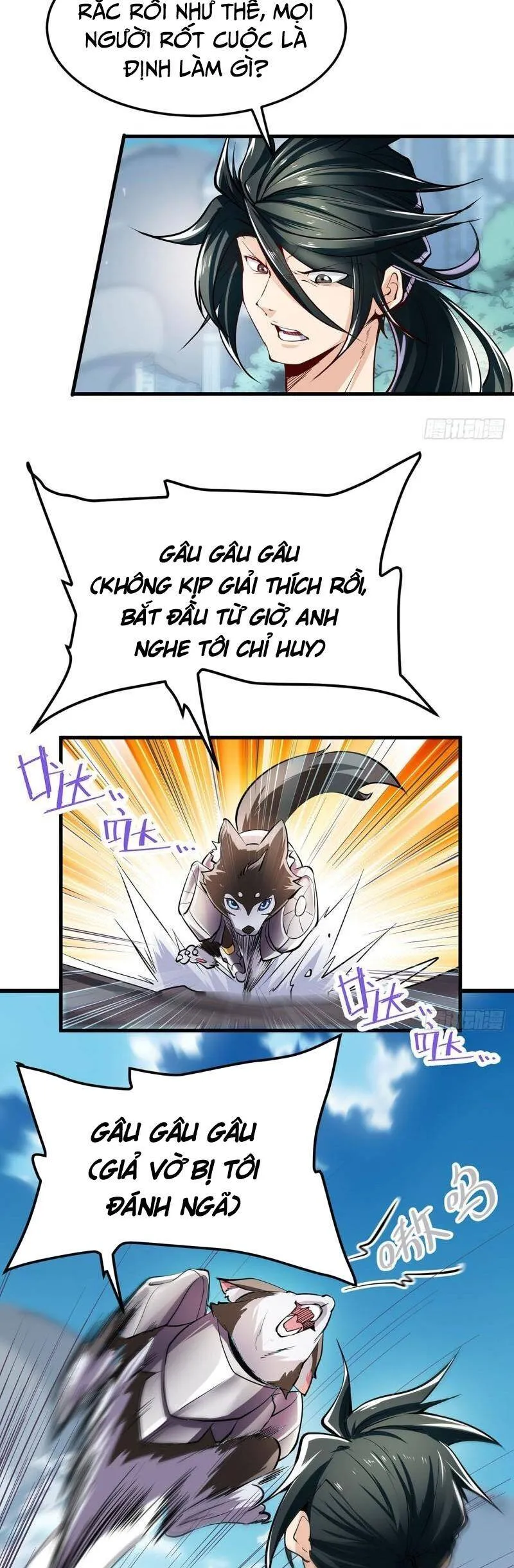 Trang 11