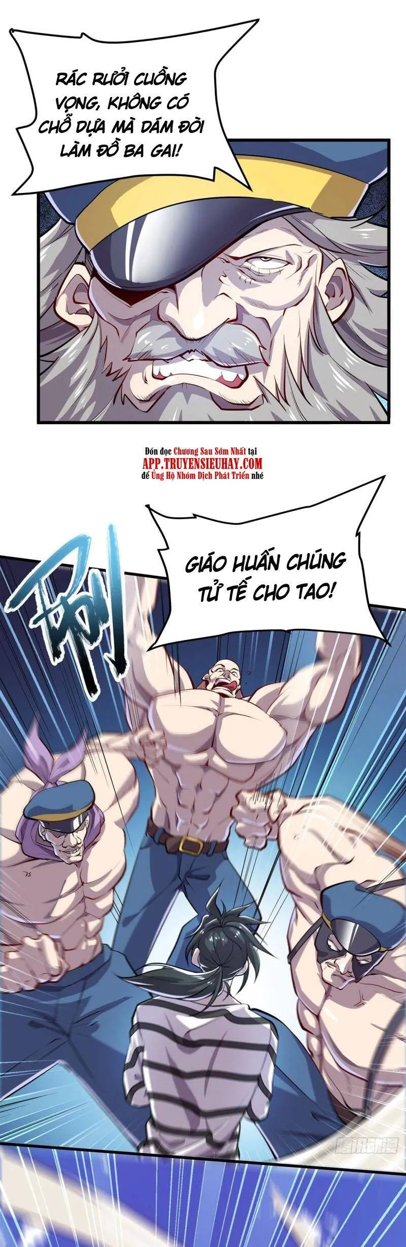 Trang 13