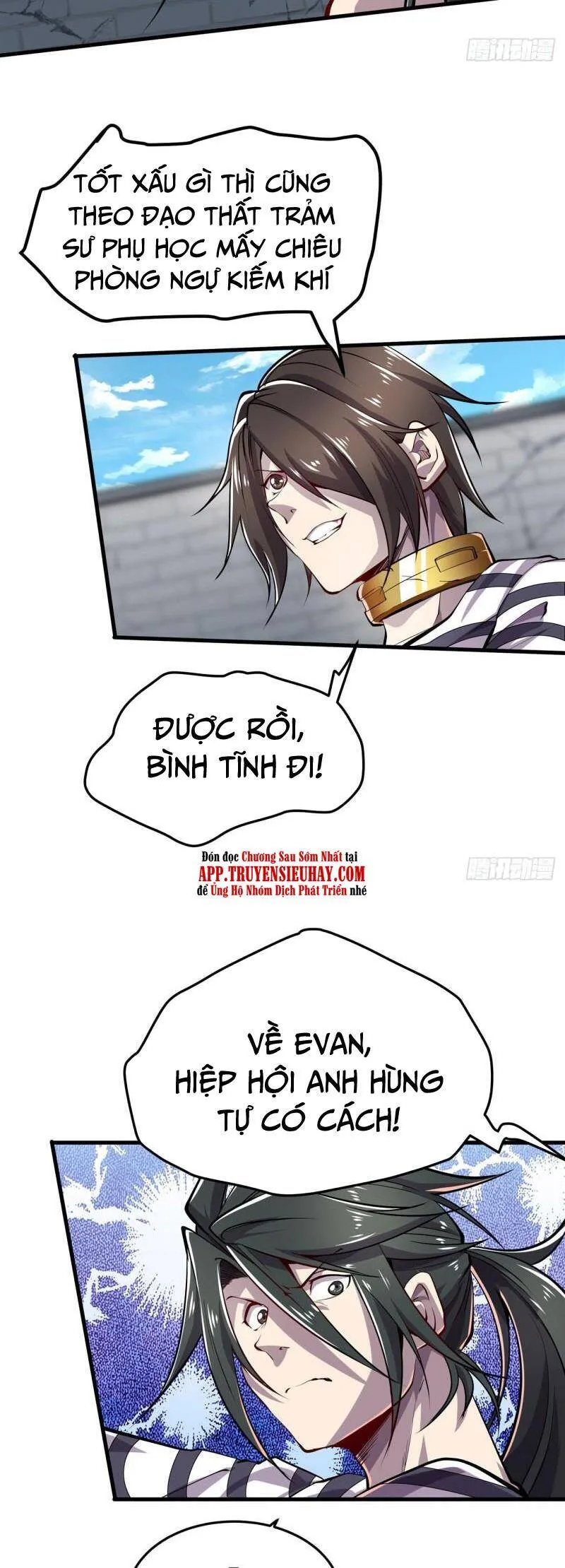 Trang 6