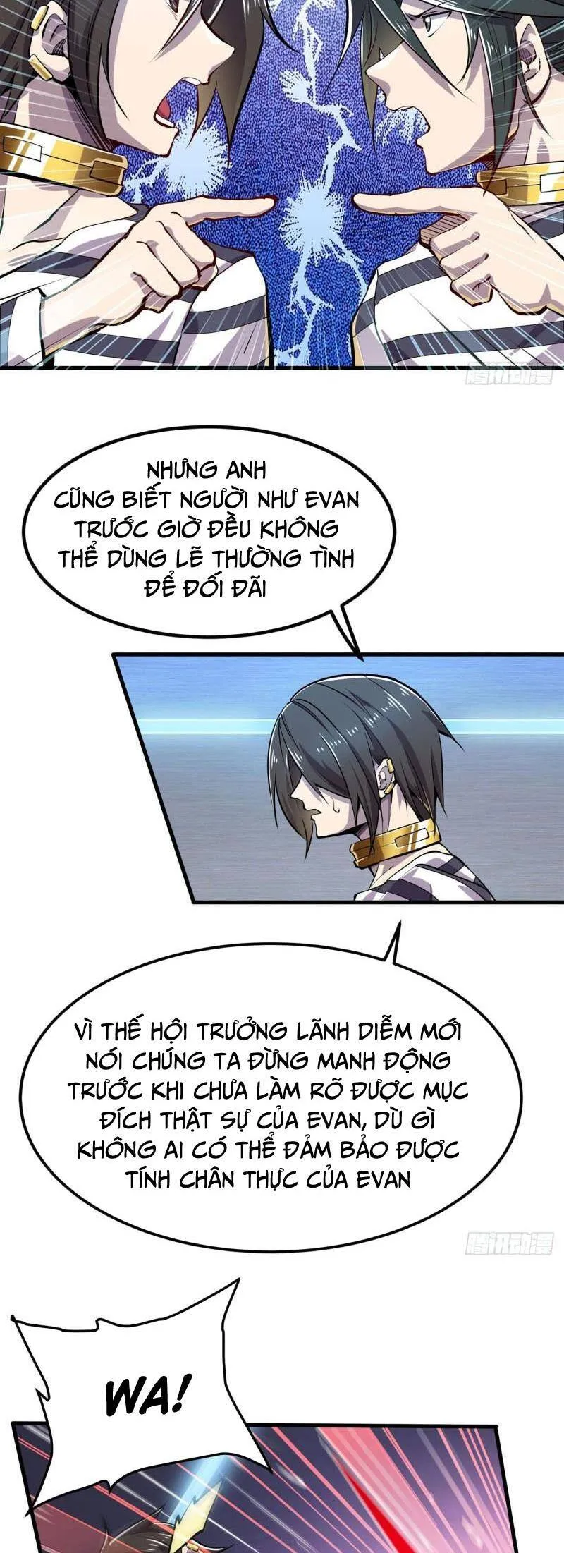 Trang 16