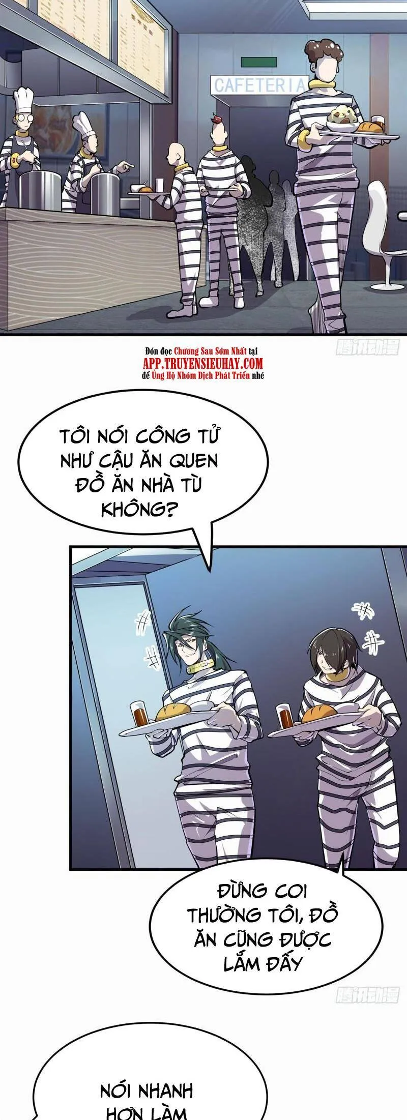 Trang 20