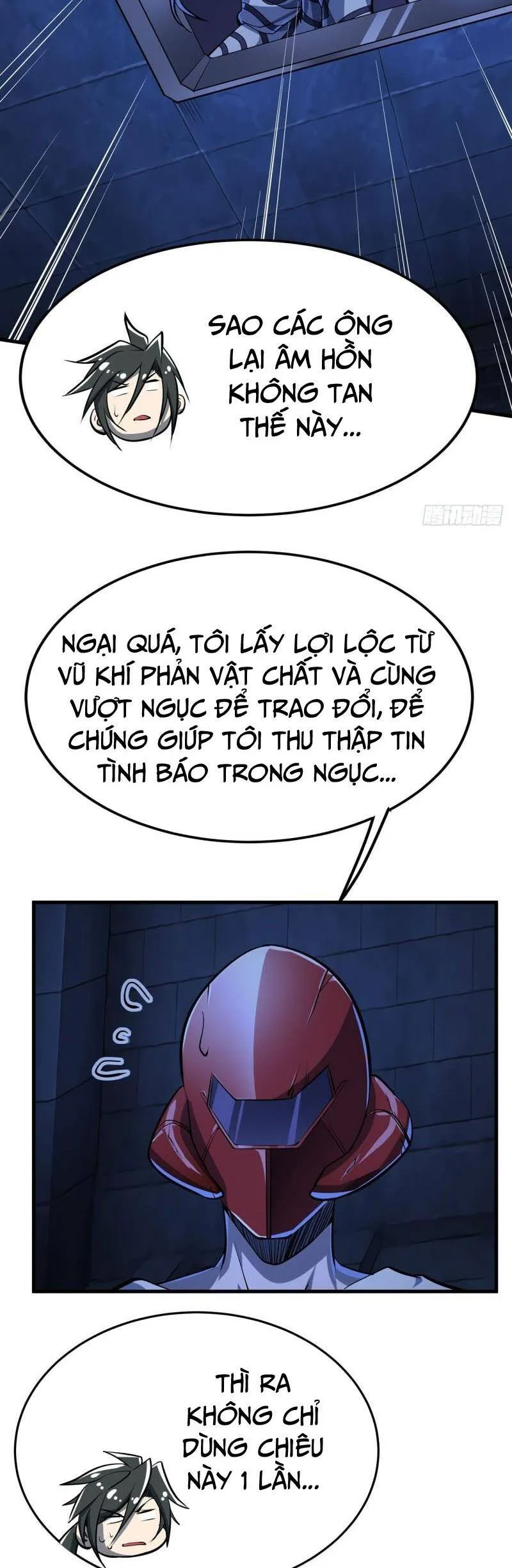 Trang 15