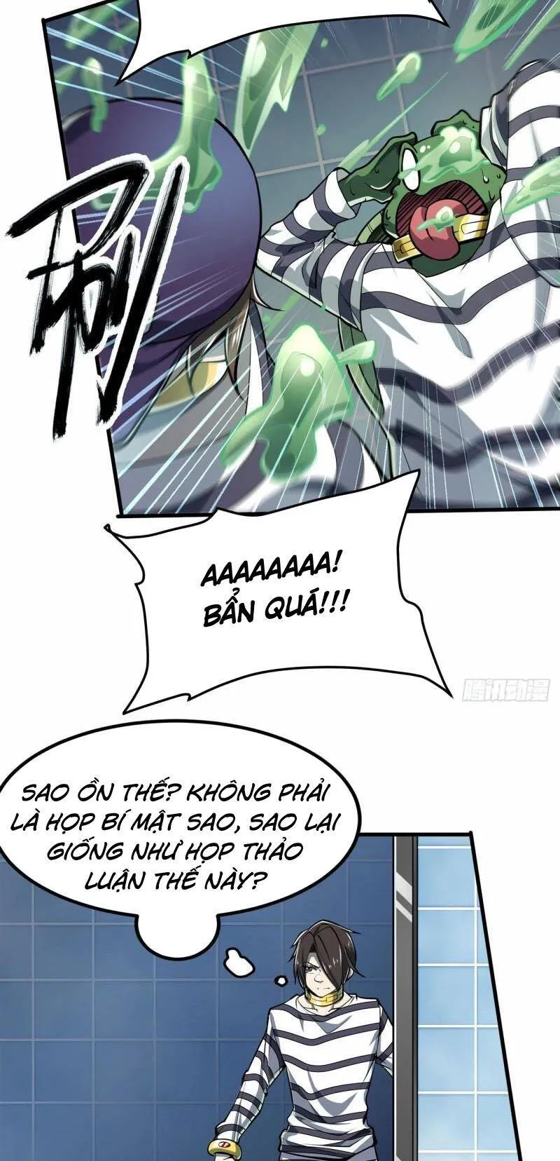 Trang 26