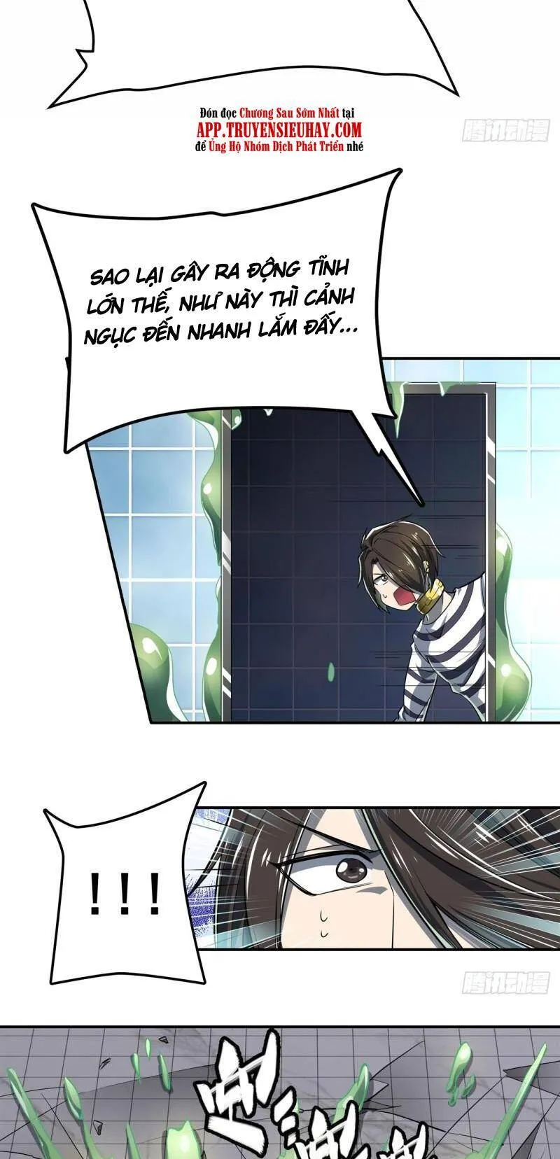 Trang 28