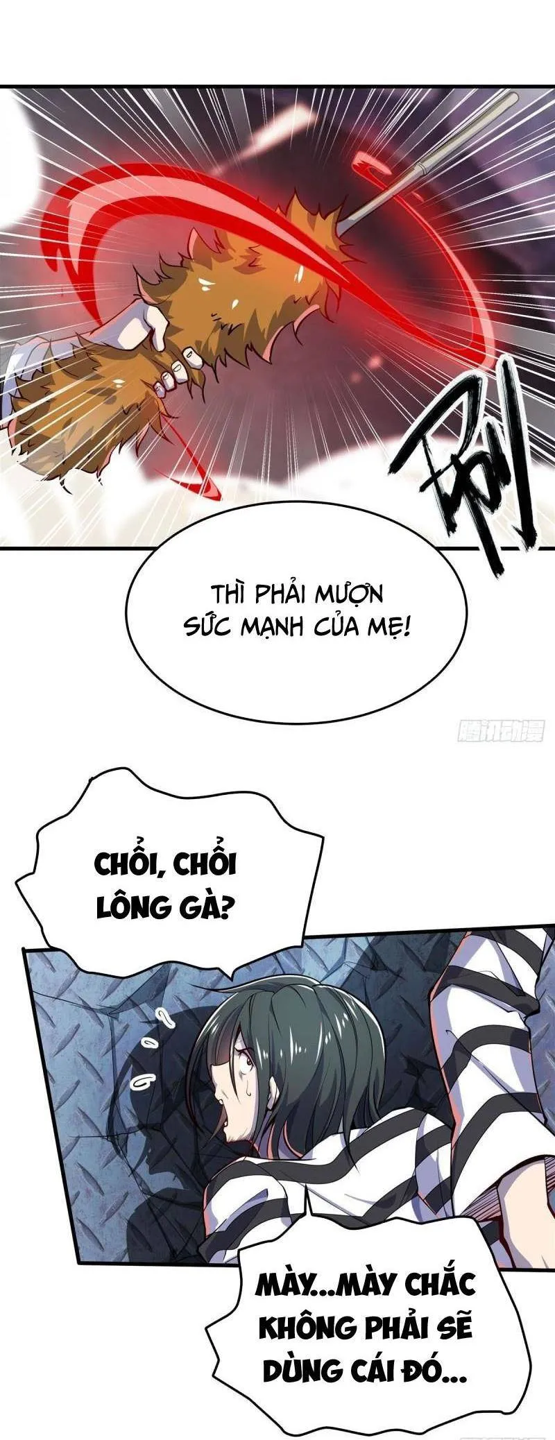 Trang 13