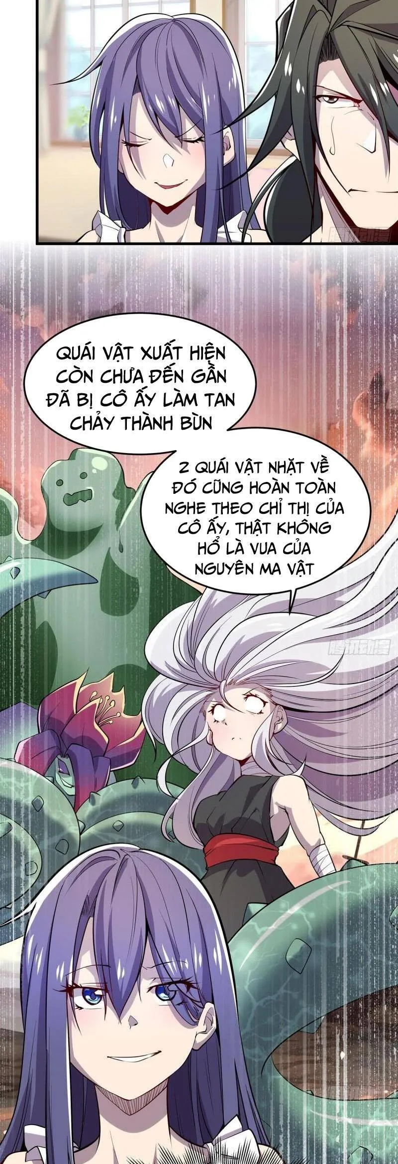 Trang 17