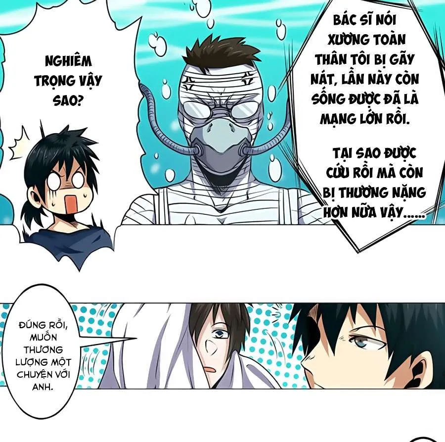 Trang 10