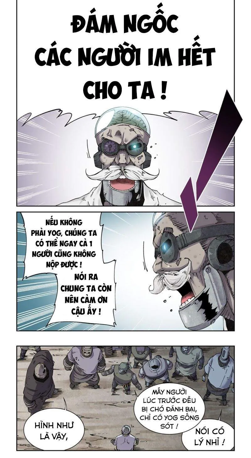 Trang 16