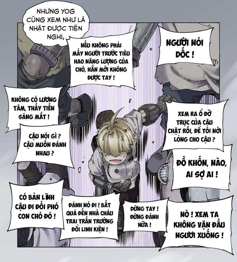 Trang 18