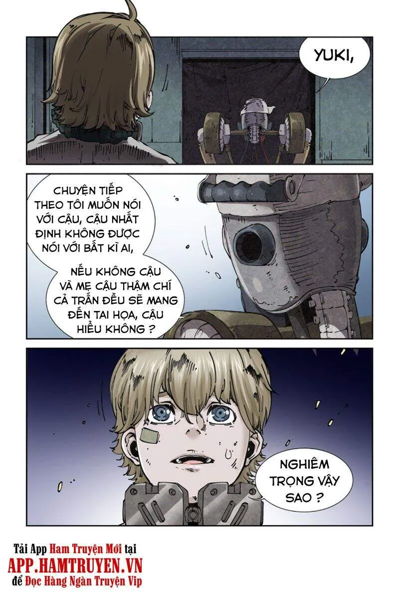 Trang 6