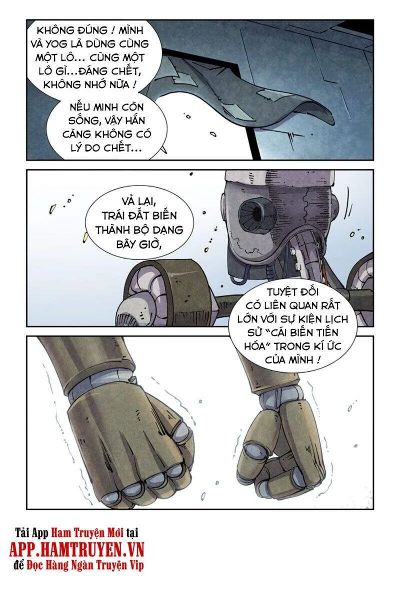 Trang 18