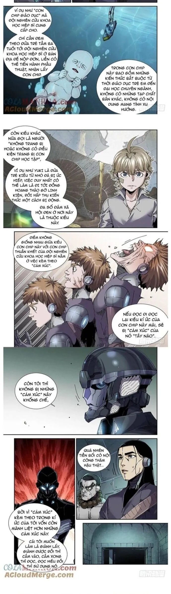 Trang 5
