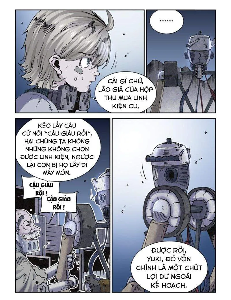 Trang 9