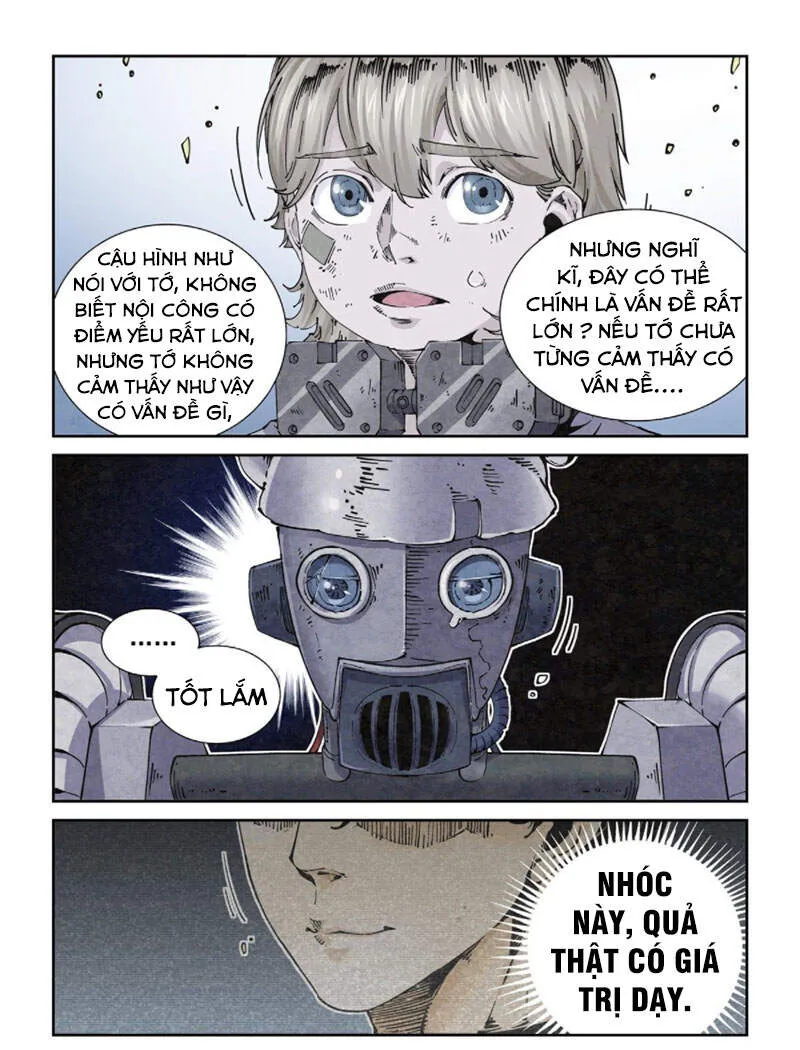 Trang 17