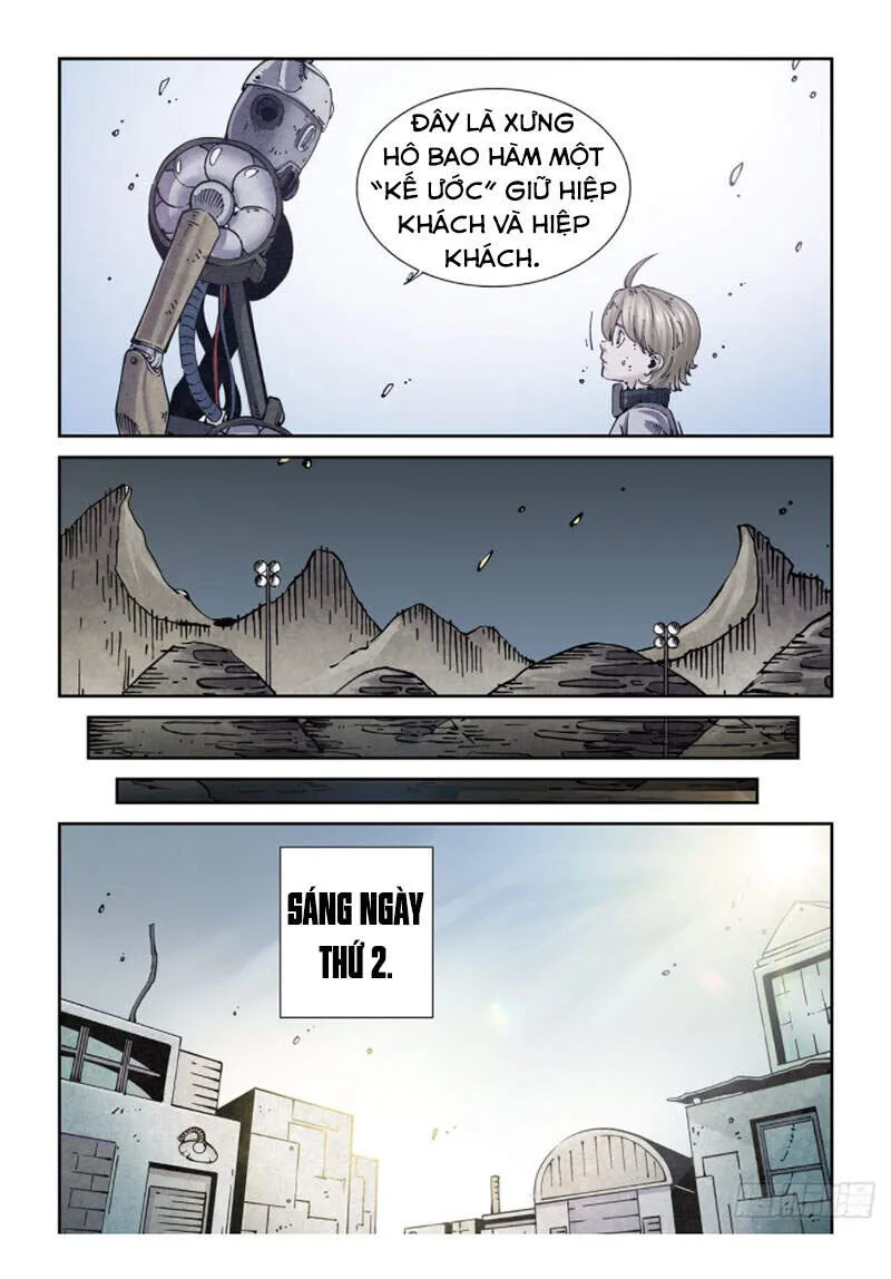 Trang 13
