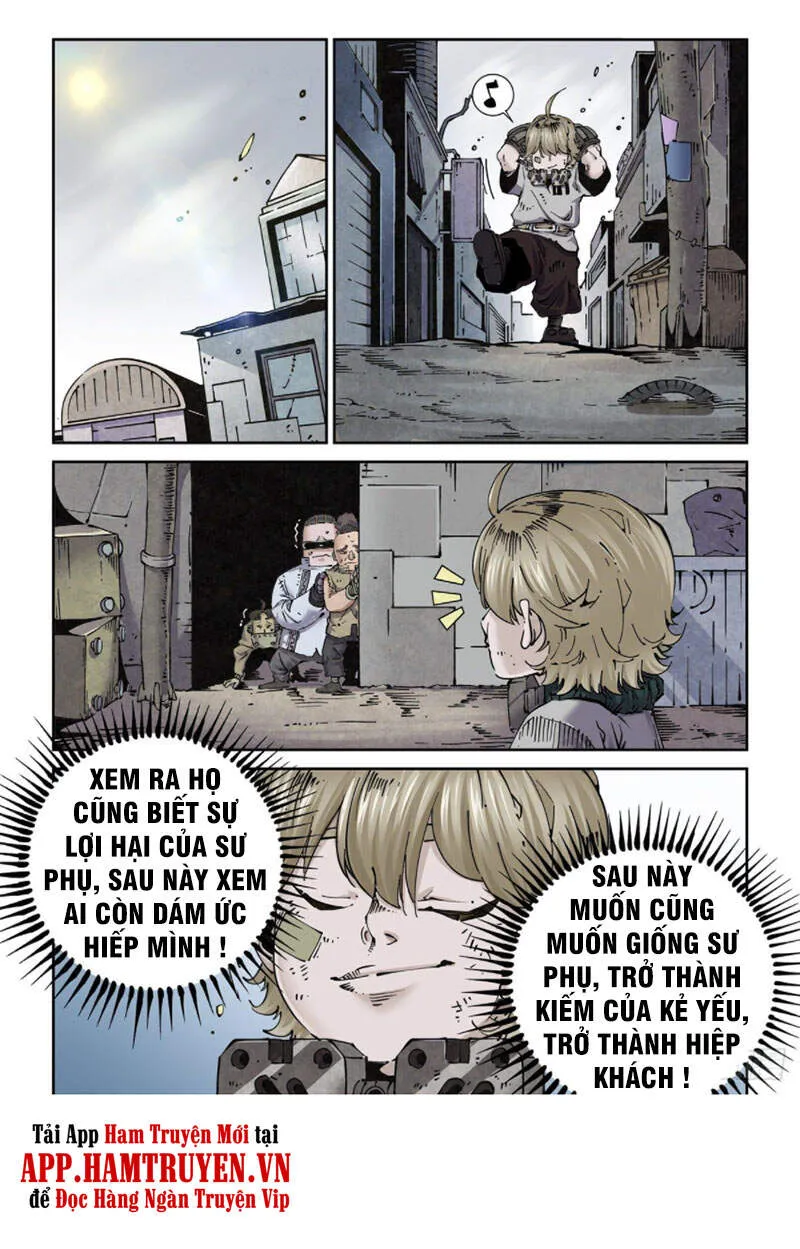 Trang 18