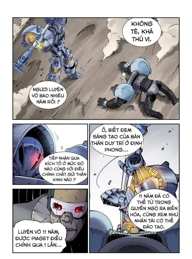 Trang 17
