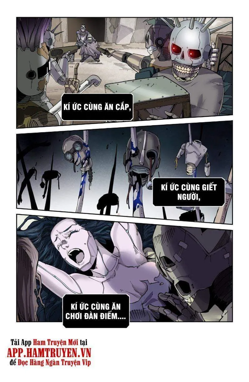 Trang 8