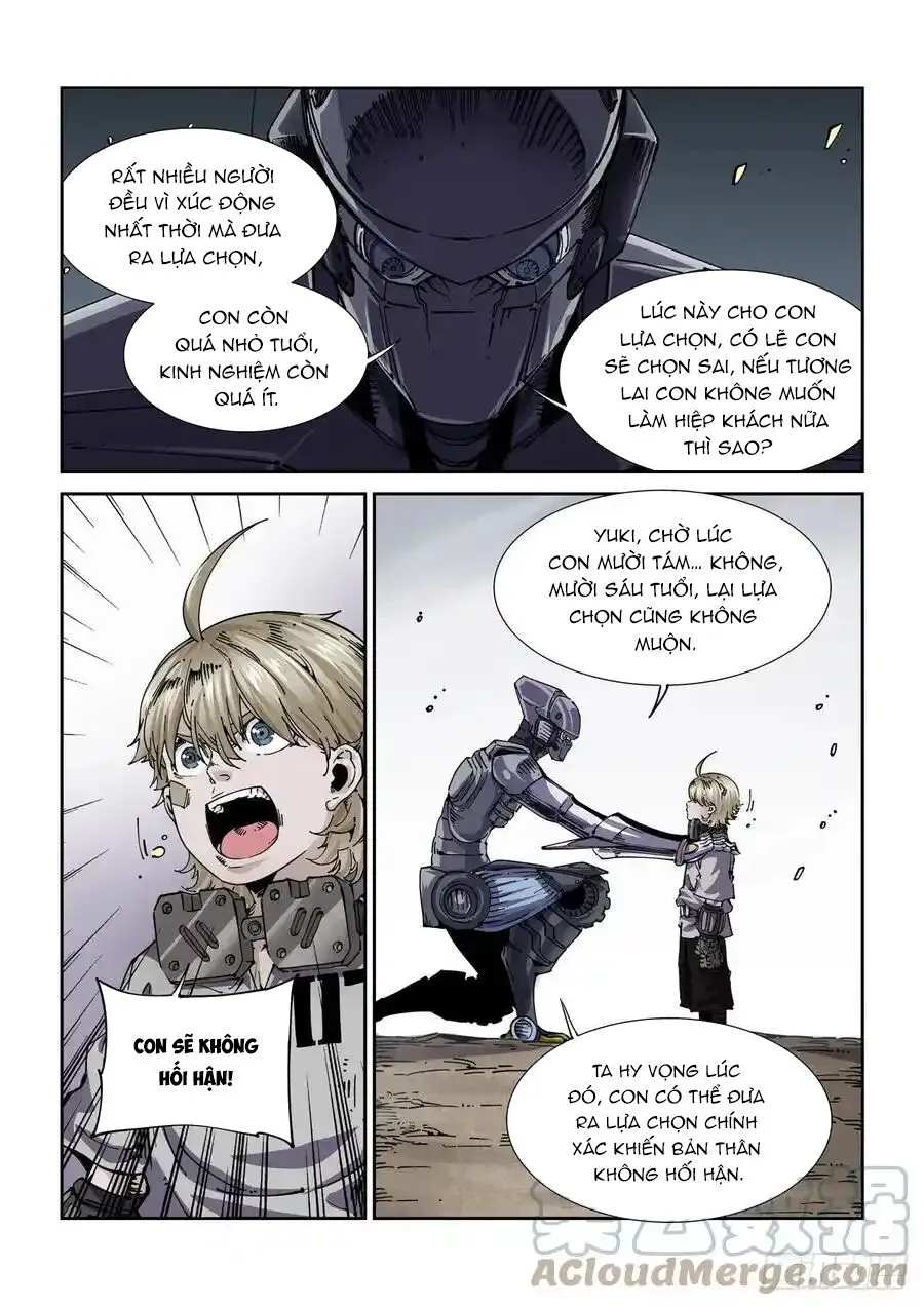 Trang 12