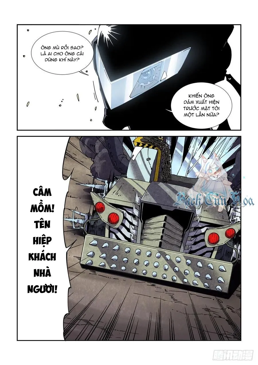 Trang 11