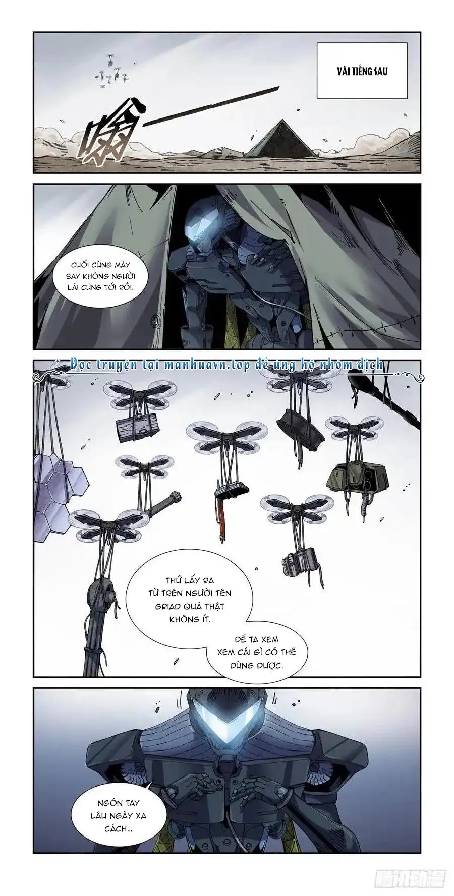Trang 11
