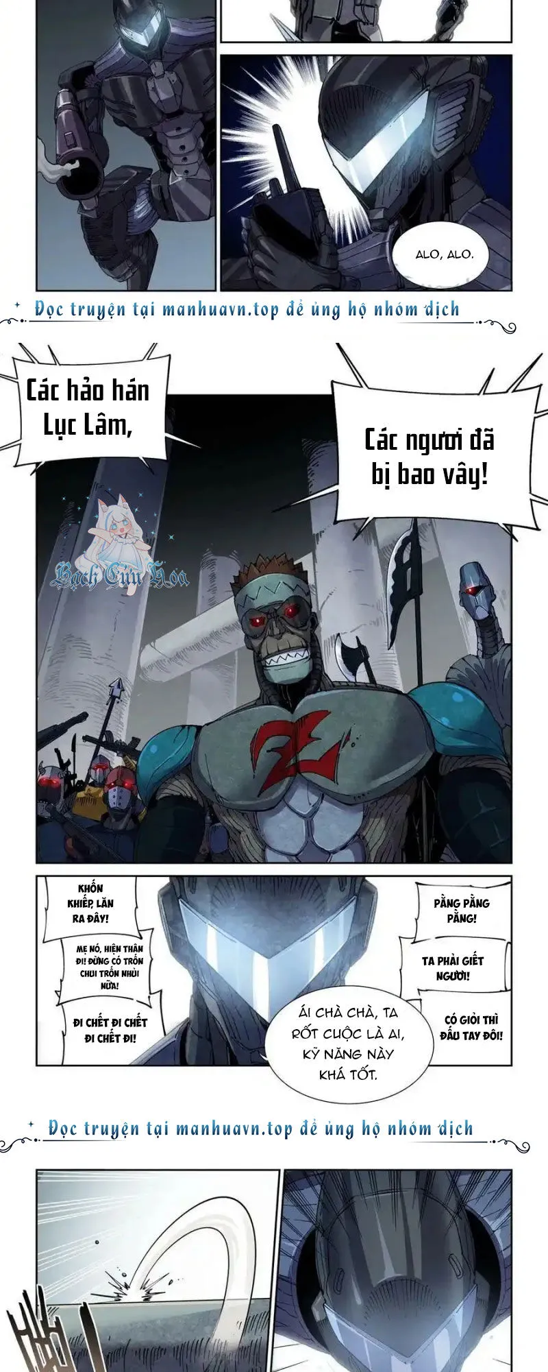 Trang 6