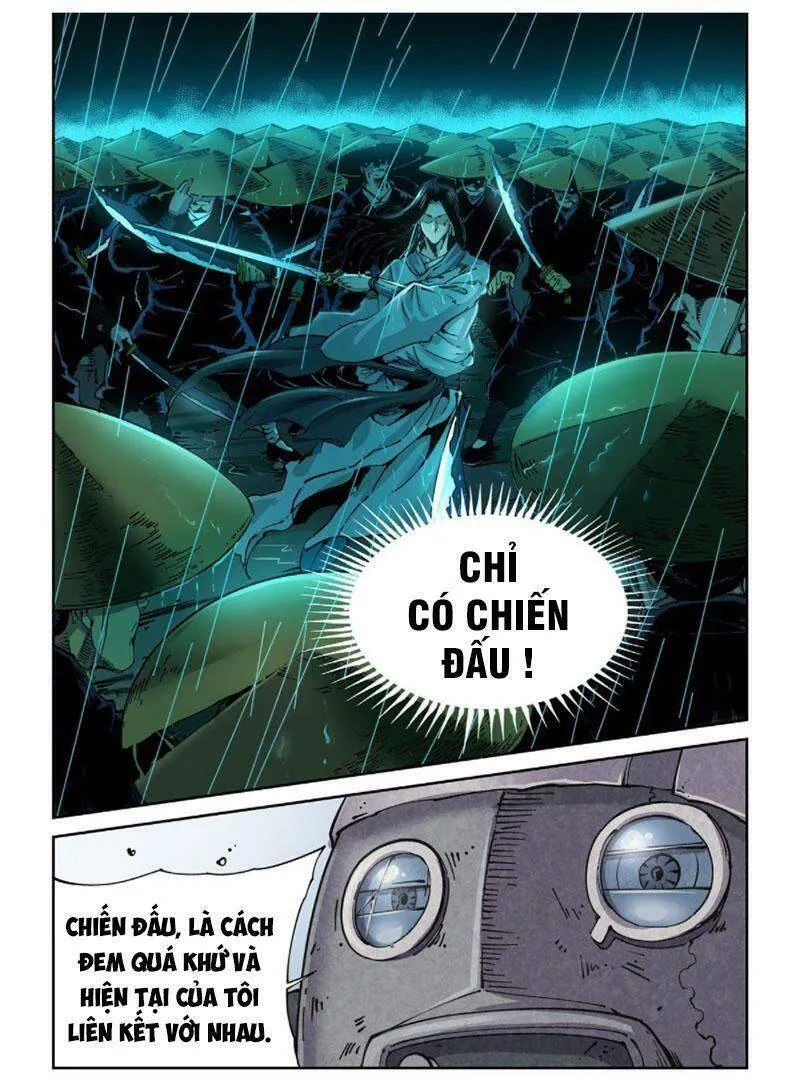 Trang 15